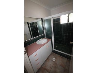 25 Charlotte Street, Charters Towers City