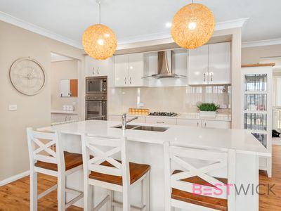 57 Wentworth Drive, Kelso