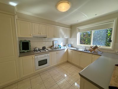 2 / 231 Moore Street, Warrnambool