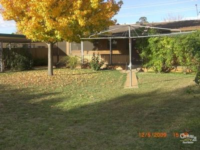 413 Wheelers Lane, Dubbo