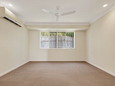 46 Menara Circuit, North Lakes