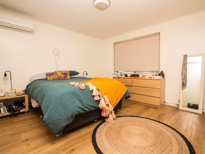 5 Finlay Street, Port Hedland