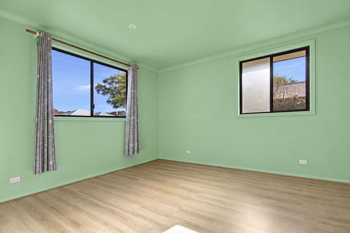 152 Princes Highway, Narooma