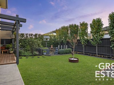 56 Ranfurlie Boulevard, Cranbourne West