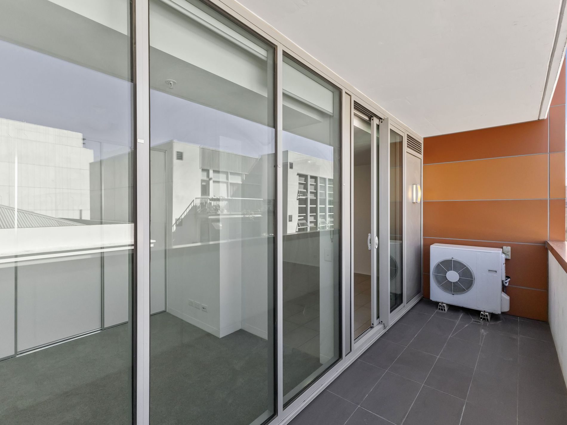 205/201 High St, Prahran