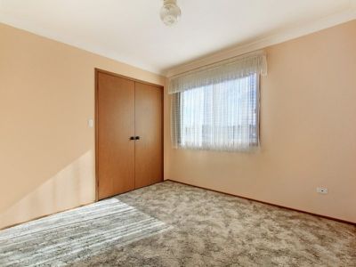 5 / 54 Peterborough Avenue, Lake Illawarra