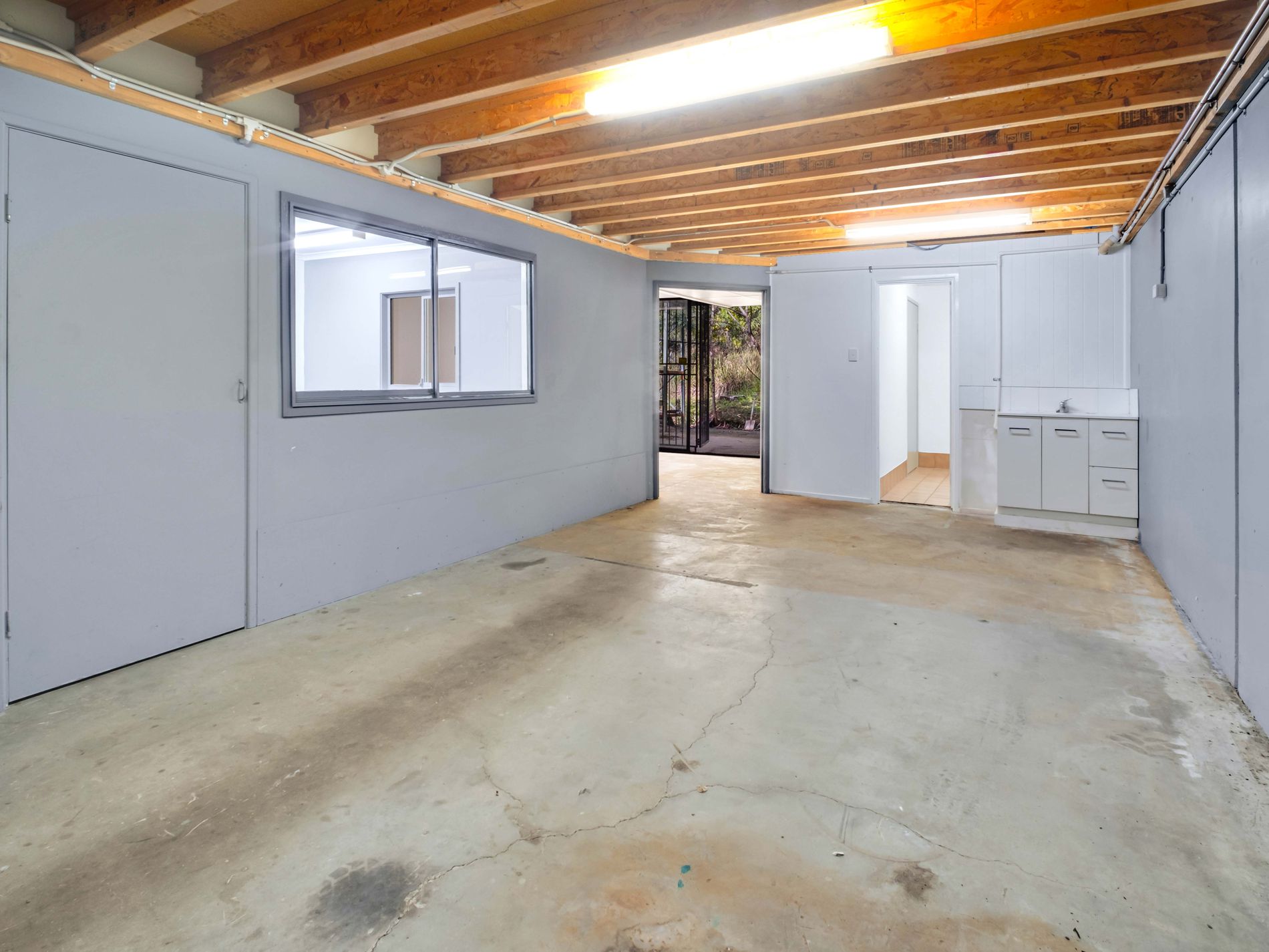 4 / 17 Leda Drive, Burleigh Heads