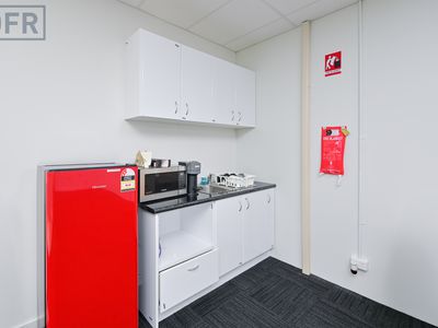5 / 1 Merino Entrance, Cockburn Central