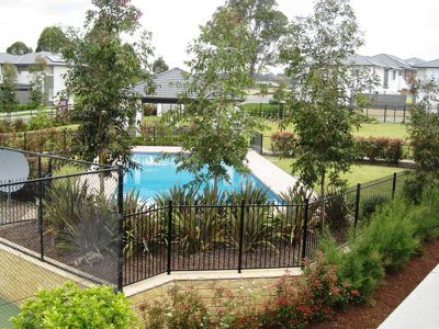 Middleton Grange