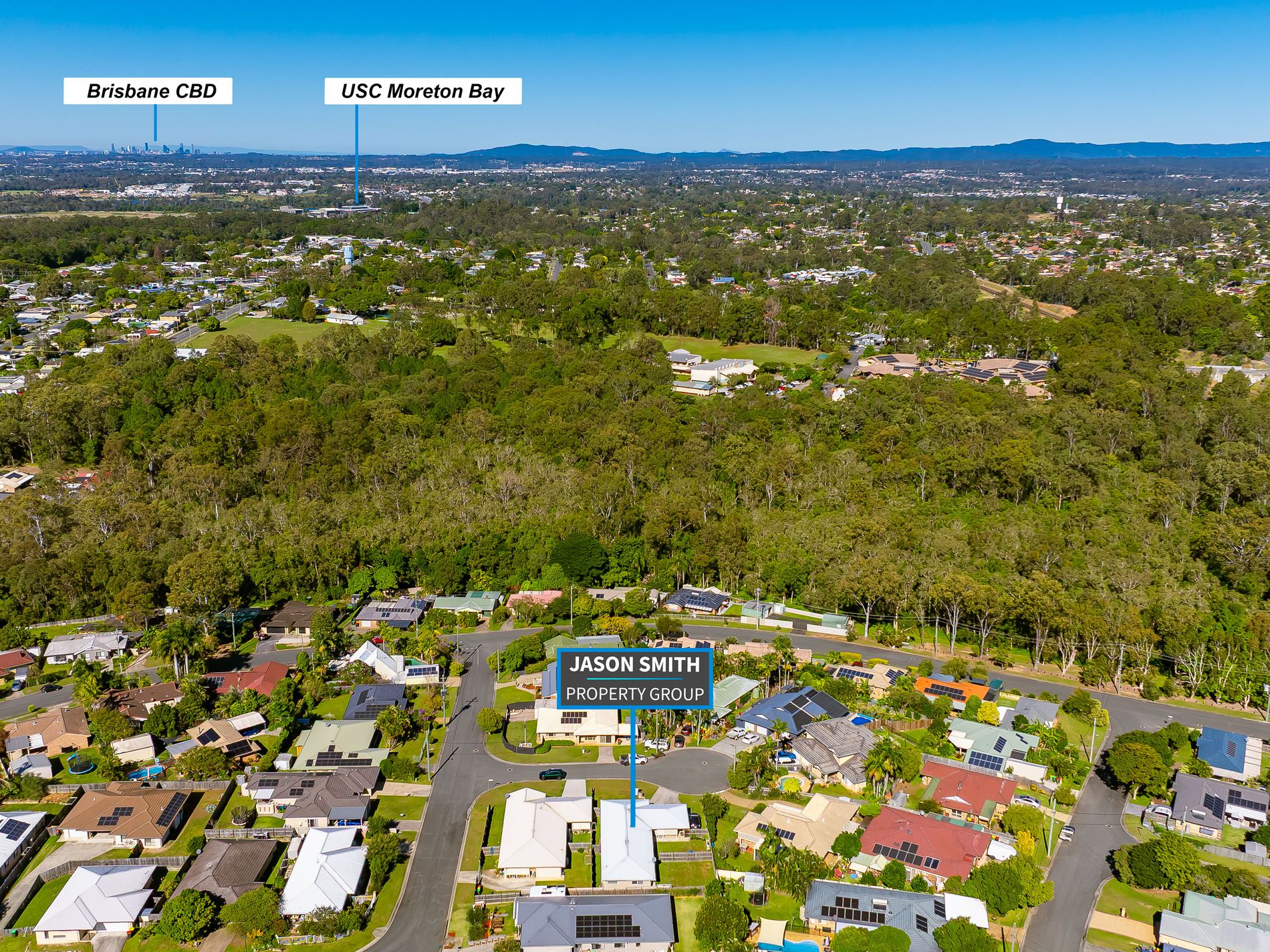 4 Skylark Court, Kallangur