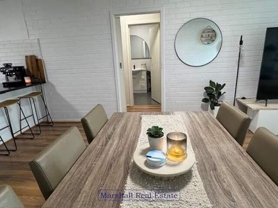 6/9 Steele Road, Sorrento