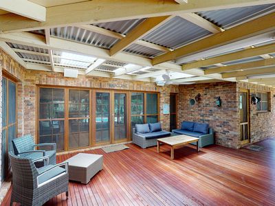 4L Jandra Road, Dubbo