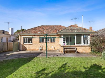 4 Paterson Street, East Geelong