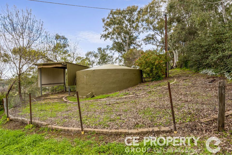 170 Verrall Road, Upper Hermitage