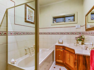 11 Commercial Avenue, Millicent