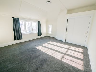 71 Prince Albert Road, St Kilda