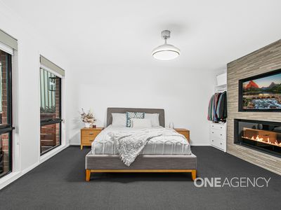 34 Shannon Dr, Albion Park