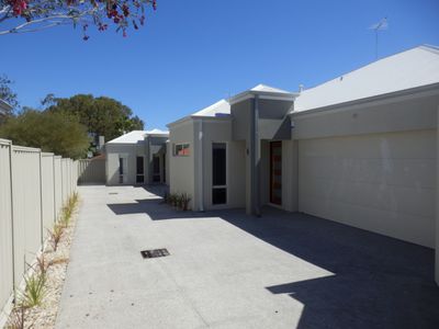 5A Almurta Street, Nollamara