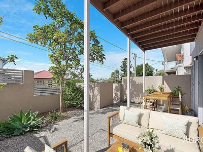 1/22 Booligal Street, Carina