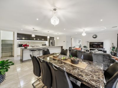 65 Hayton Park Boulevard, Cranbourne West