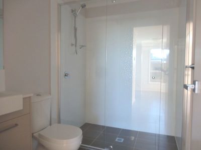 103A Kingsbury Road, Edmondson Park