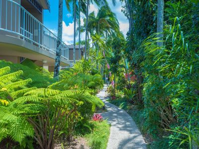 112 / 295 Weyba Road, Noosaville