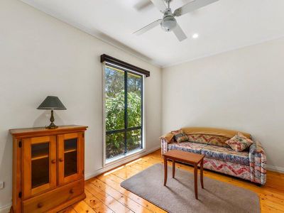 436 Piccaninny Lane, Thornlea