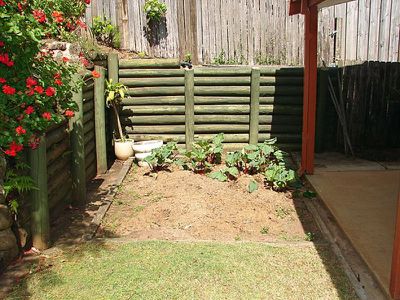 62 Valley Drive, Mollymook