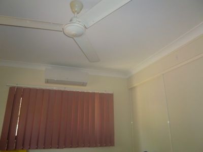 137 Endeavour Valley Road, Cooktown