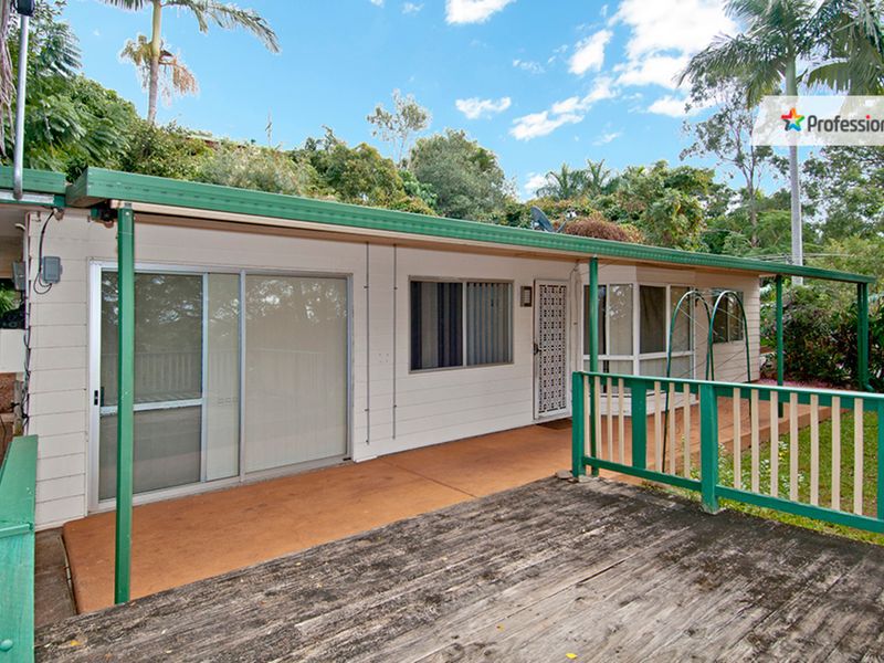 11 / Kathleen Street, Beenleigh