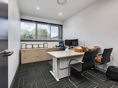 4 / 5 Arunga Drive, Beresfield