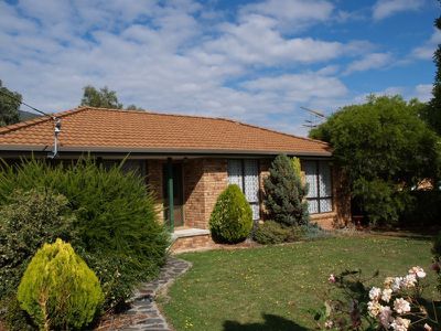 19 Hampton Court, Huonville