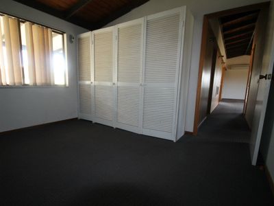 1474 Cullingral Road, Merriwa