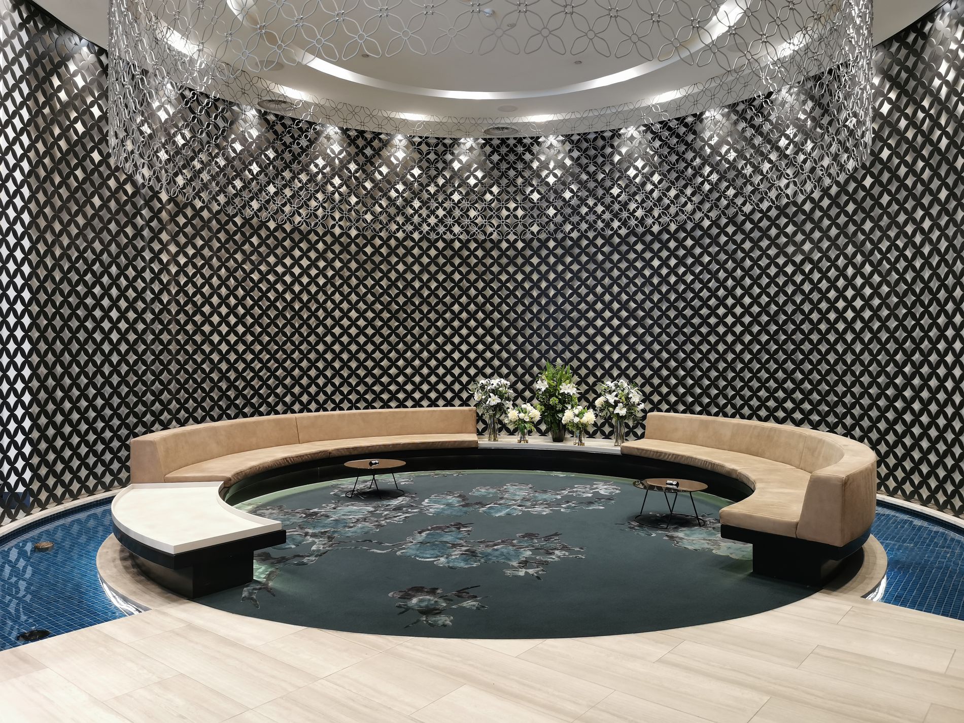 5505 / 35 Queens Bridge Street, Southbank