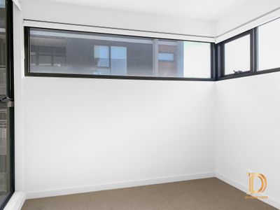 G06A / 399 Burwood Highway, Burwood