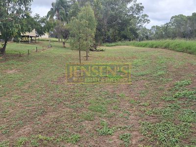2 Creek Street, Pentland