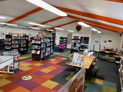 B / 199 Hillside Road, South Dunedin