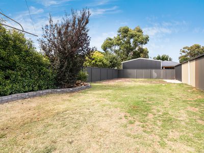 21 Beauchamp Street, Heathcote