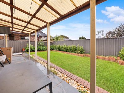 123A Gilba Road, Girraween