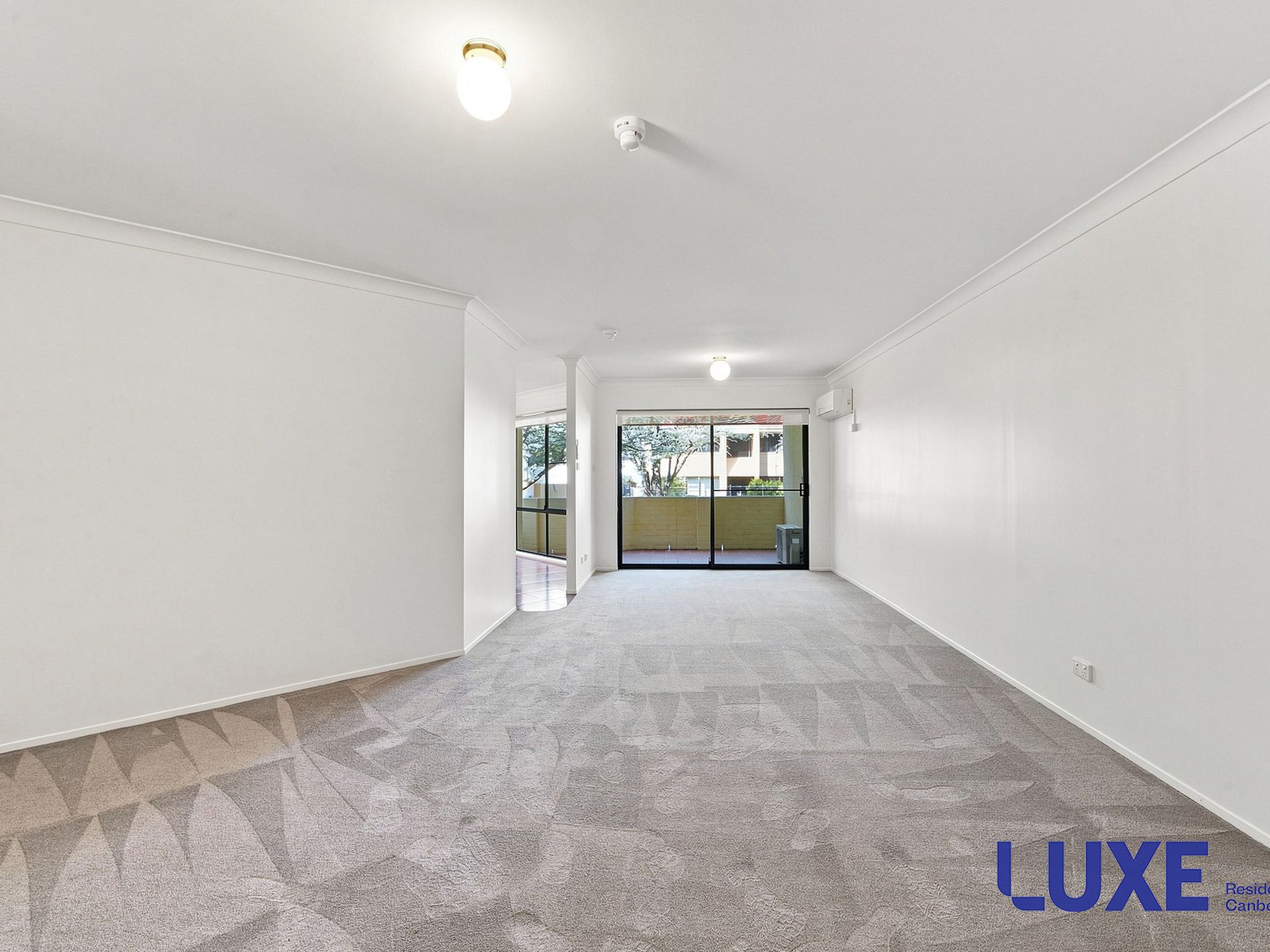 119 / 15 Jardine Street, Kingston