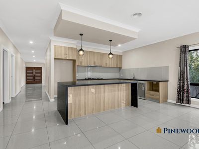 53 Linfield Parade, Wollert