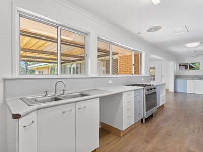 205 Teviot Road, Carbrook