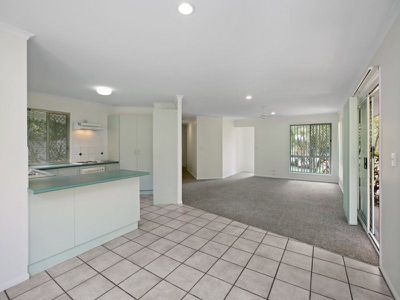 2 Parkview Court, Tewantin