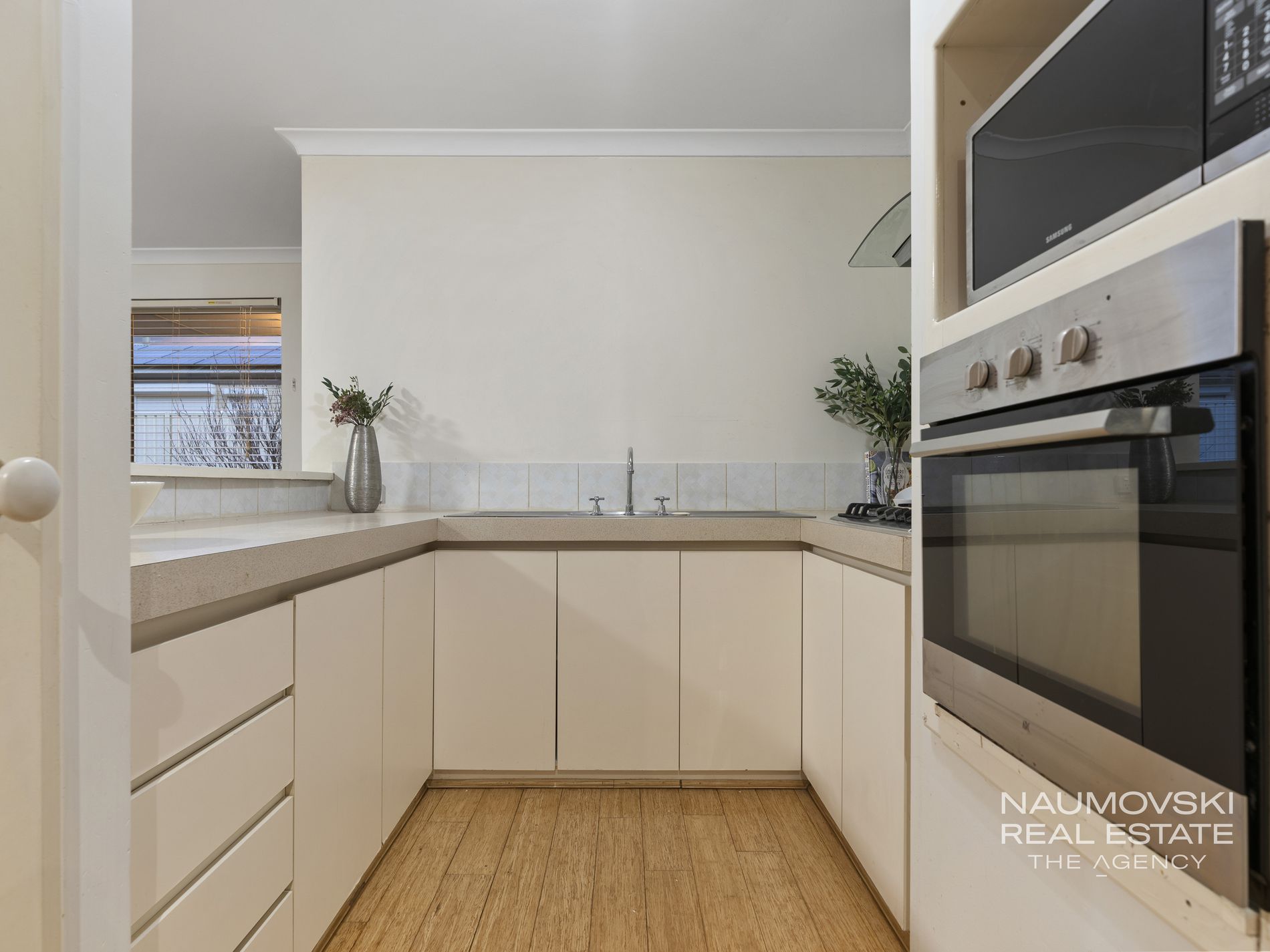 2 / 285 Main Street, Balcatta