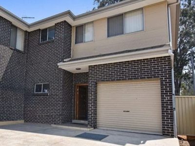 106A Betts Road, Woodpark