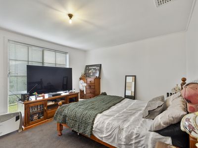 7 Sanctuary Road, Tallarook