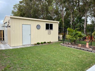 8 Earls Court, Point Vernon