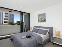 708A / 8 Hunt Street, Hamilton