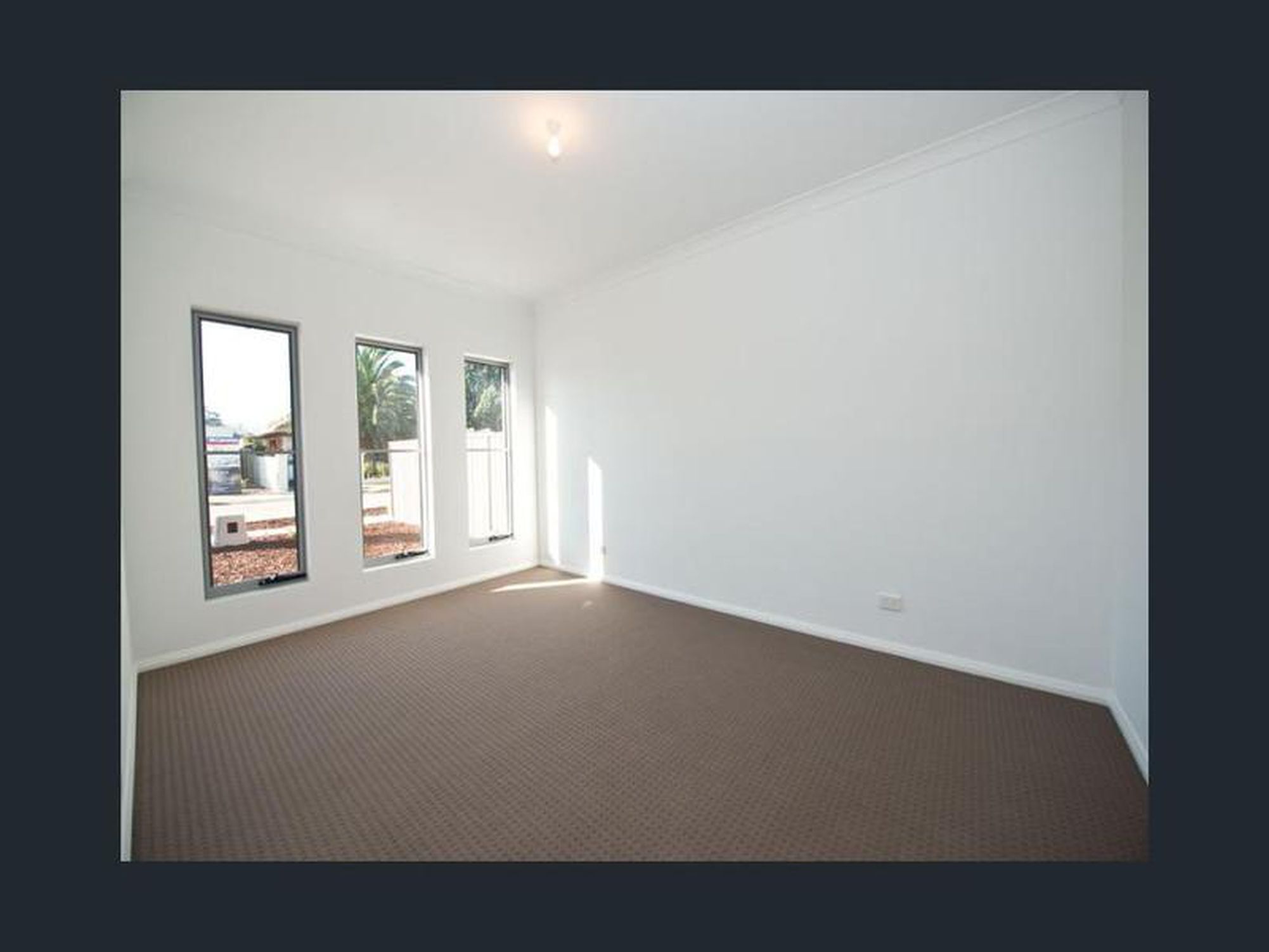 7 Athol Street, Clovelly Park