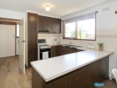 54 Hospital Street, Heathcote